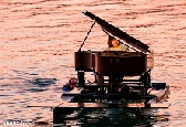 Piano-gijon